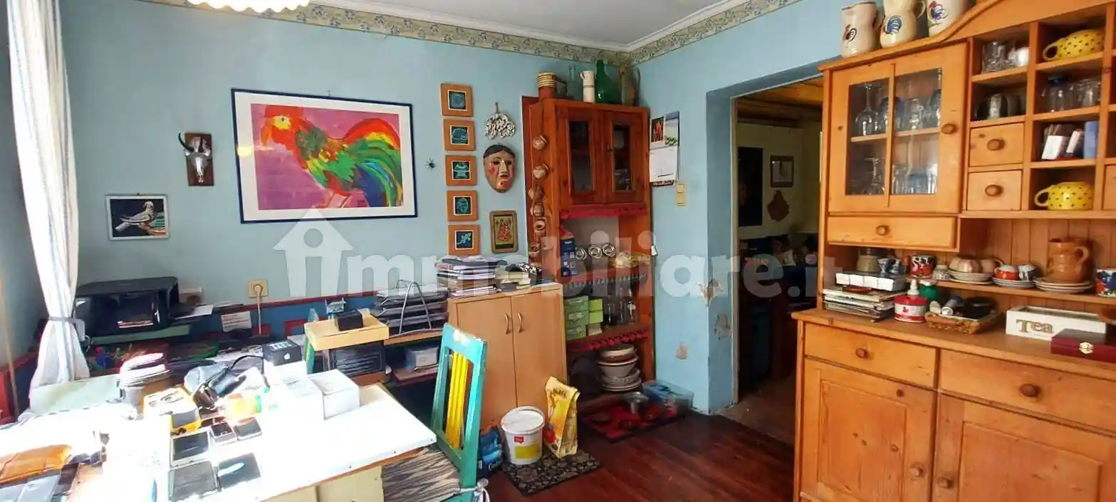 Villa unifamiliare via SanM.ARCANGELO  4, Canussio, Varmo - foto 4