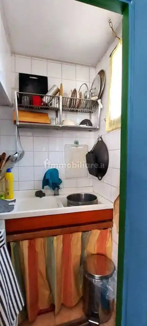 Villa unifamiliare via SanM.ARCANGELO  4, Canussio, Varmo - foto 5