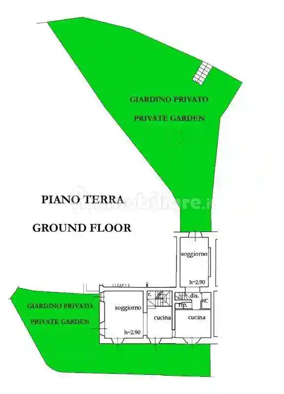 Rustico - Casale - foto 4