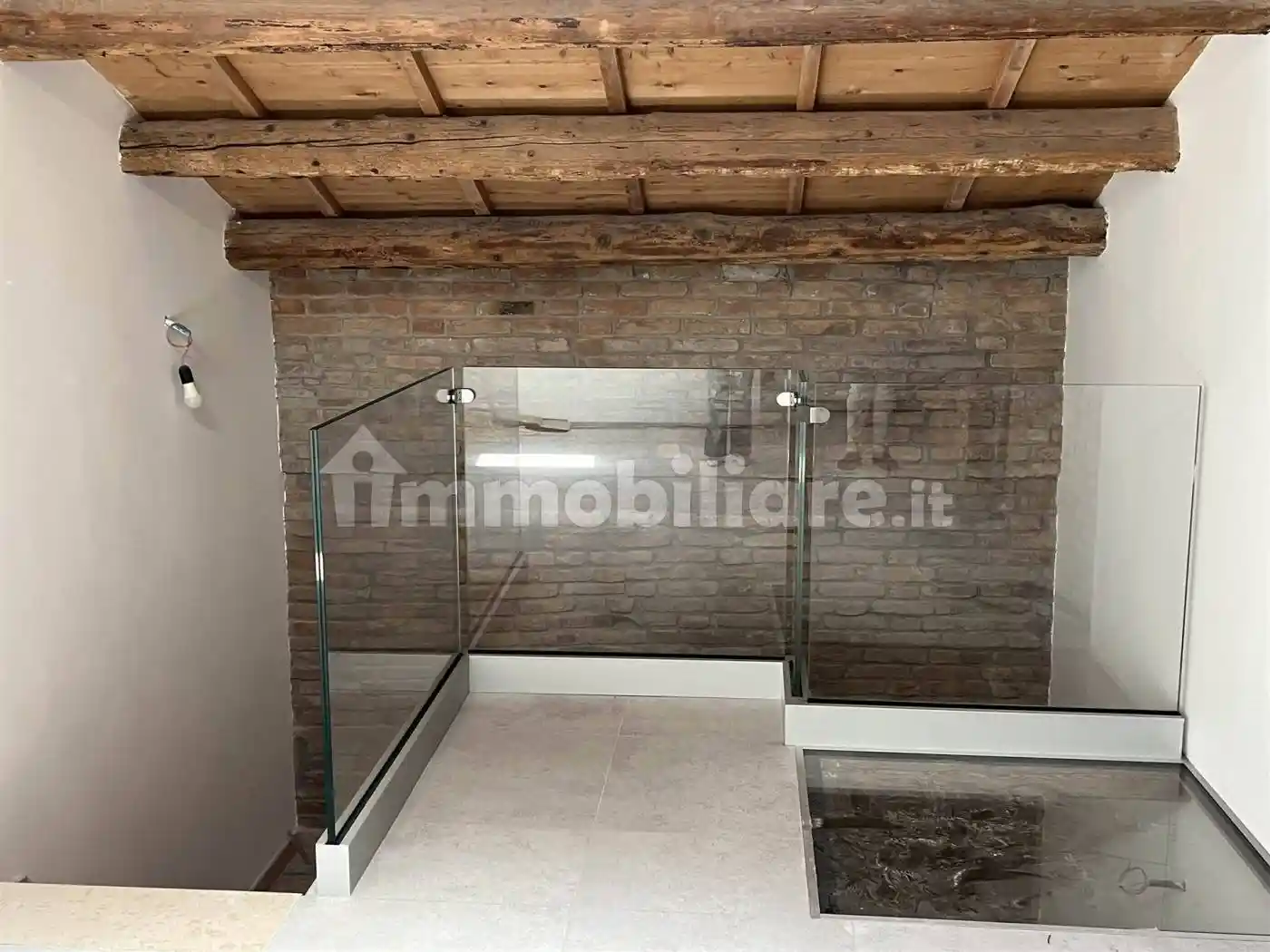 Appartamento in vendita a Chioggia