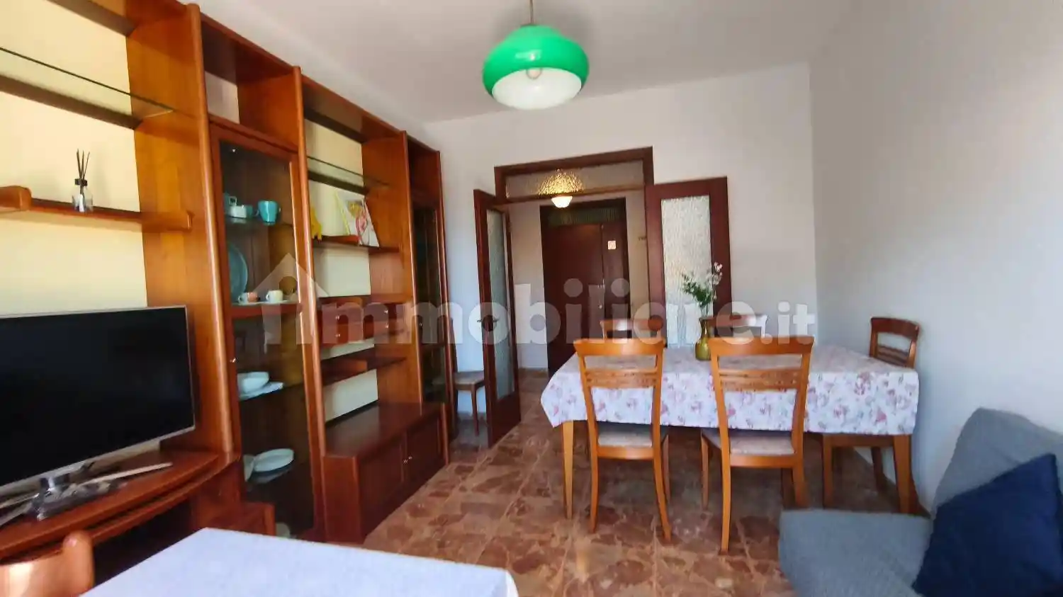 Quadrilocale via Milano, Silvi Marina, Silvi - foto 3