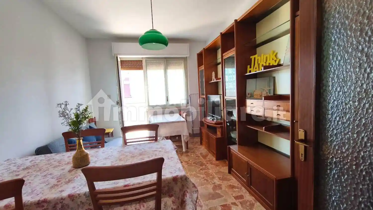 Quadrilocale via Milano, Silvi Marina, Silvi - foto 5