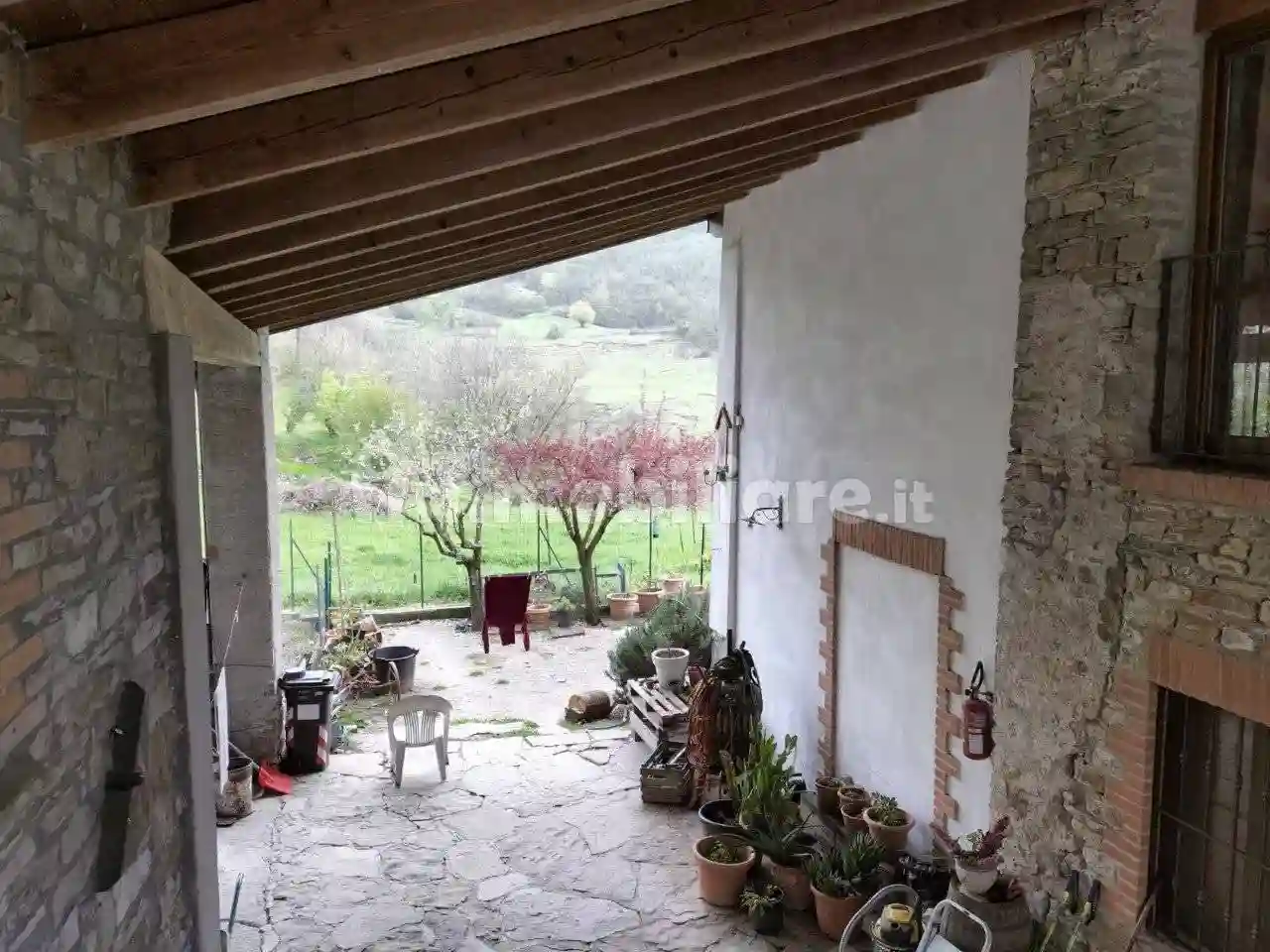 Rustico - Casale - foto 4