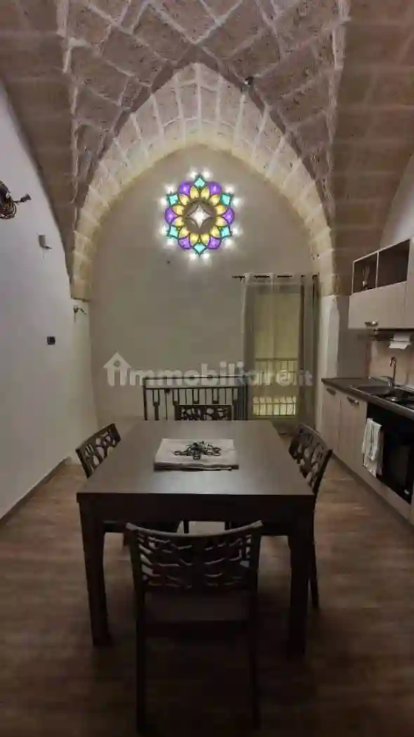 Palazzo - Edificio - foto 3