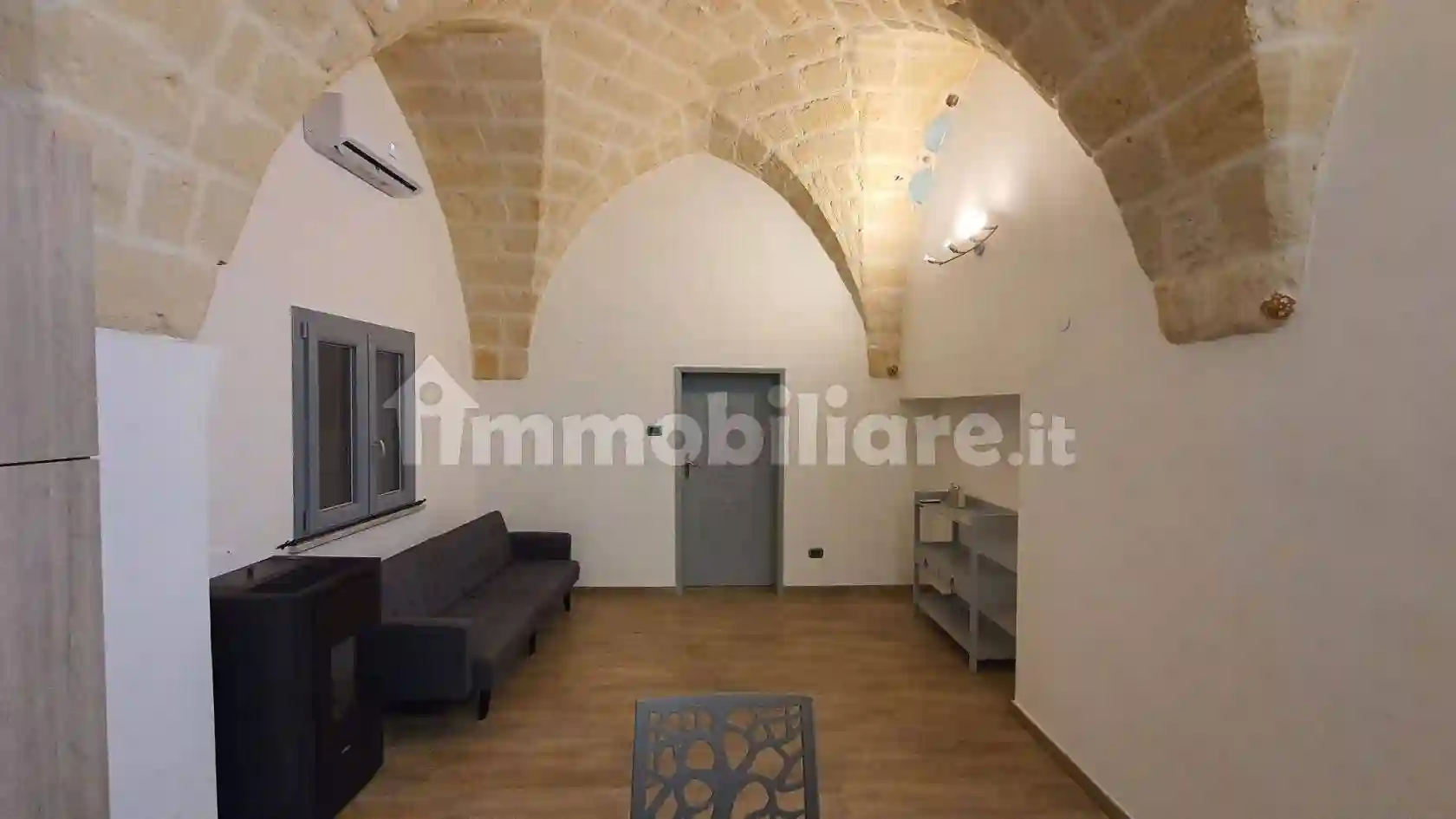 Palazzo - Edificio - foto 4