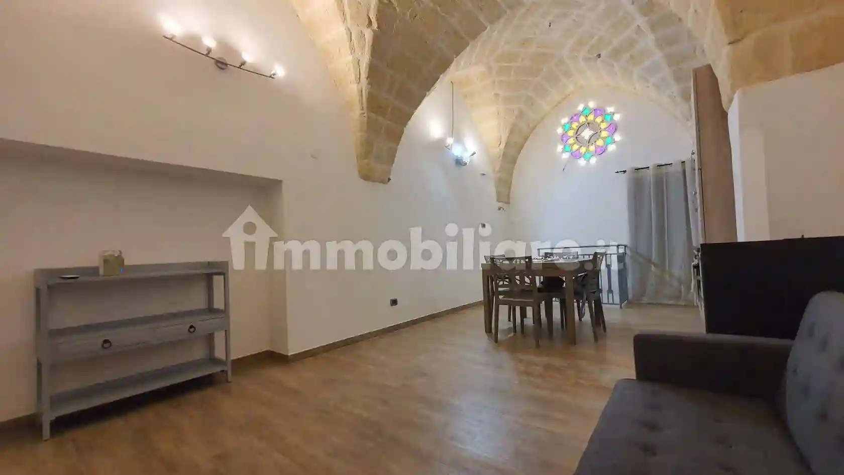 Palazzo - Edificio - foto 5