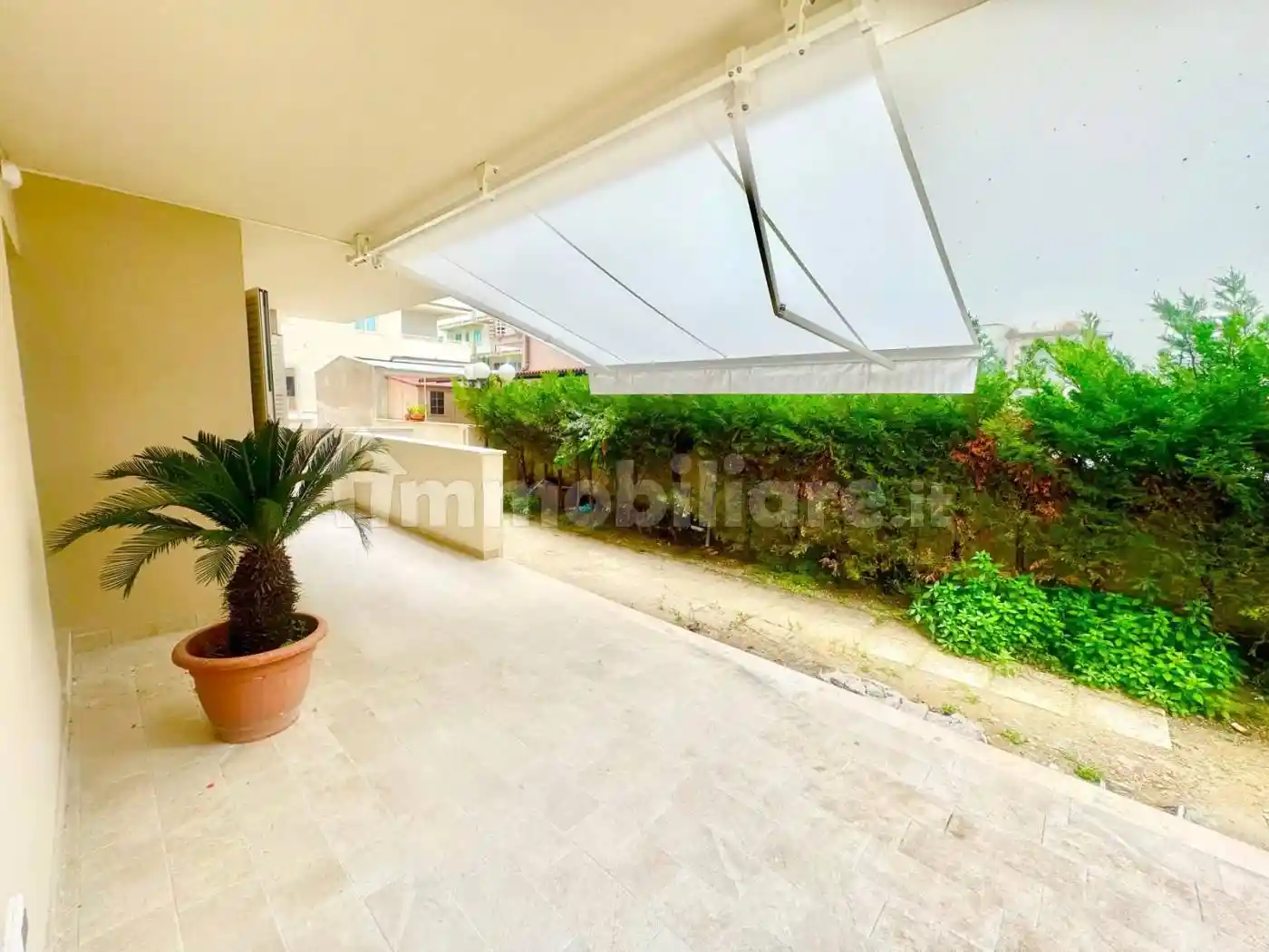 Trilocale via Firenze 7, Lungomare Marconi, Alba Adriatica - foto 3