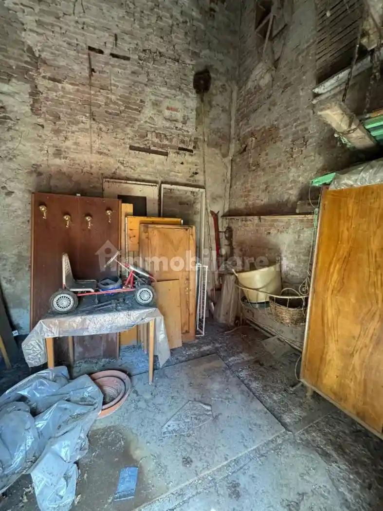 Terratetto unifamiliare via Roma 5, Spineto Scrivia - foto 4