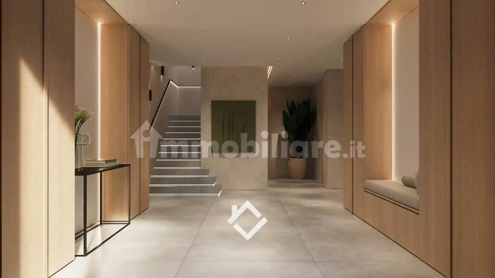 Villa unifamiliare via Mattello, Comerio - foto 4