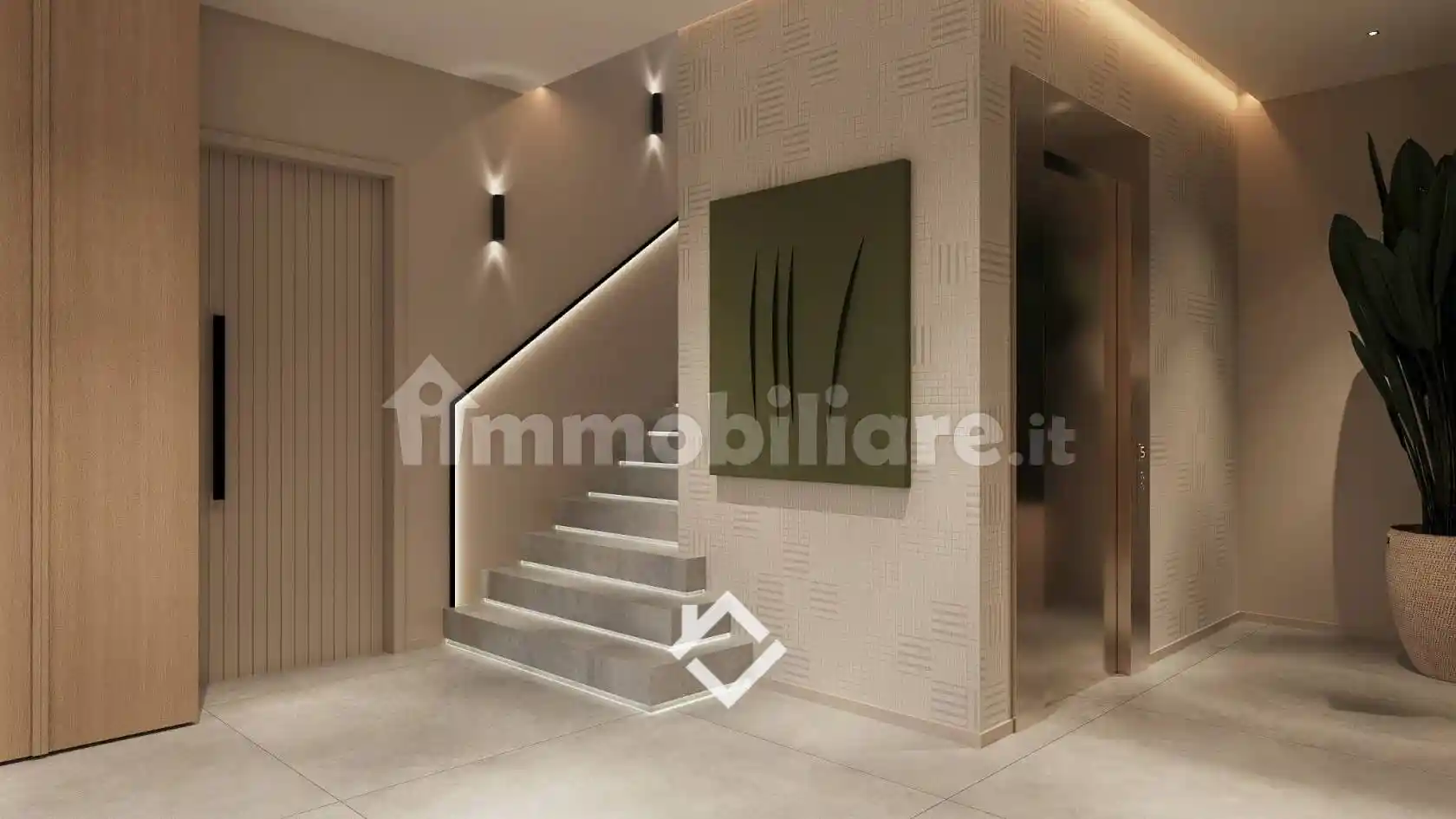 Villa unifamiliare via Mattello, Comerio - foto 5