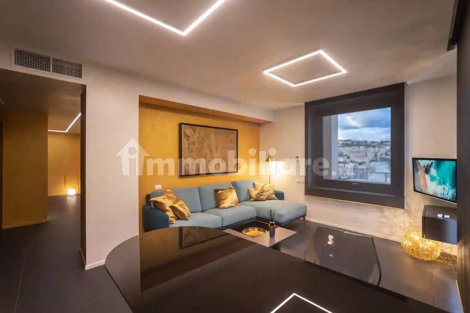 Attico - Mansarda - foto 5