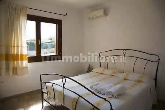 Trilocale via Tommaso Rodari 20, Redentore, Busto Arsizio - foto 4