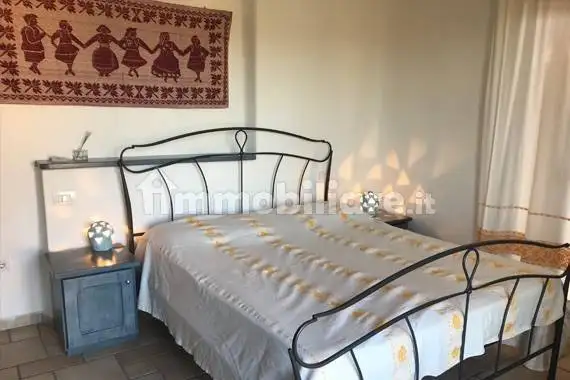 Appartamento in affitto a Busto Arsizio