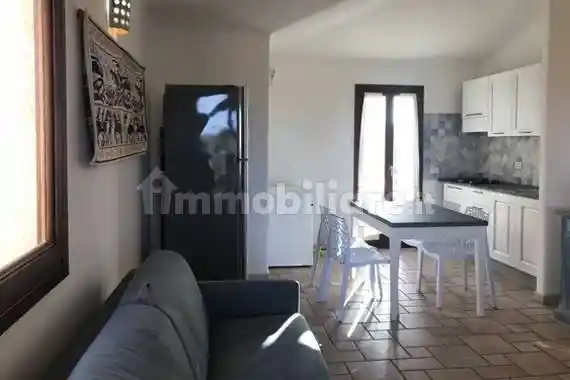 Trilocale via Tommaso Rodari 20, Redentore, Busto Arsizio - foto 5