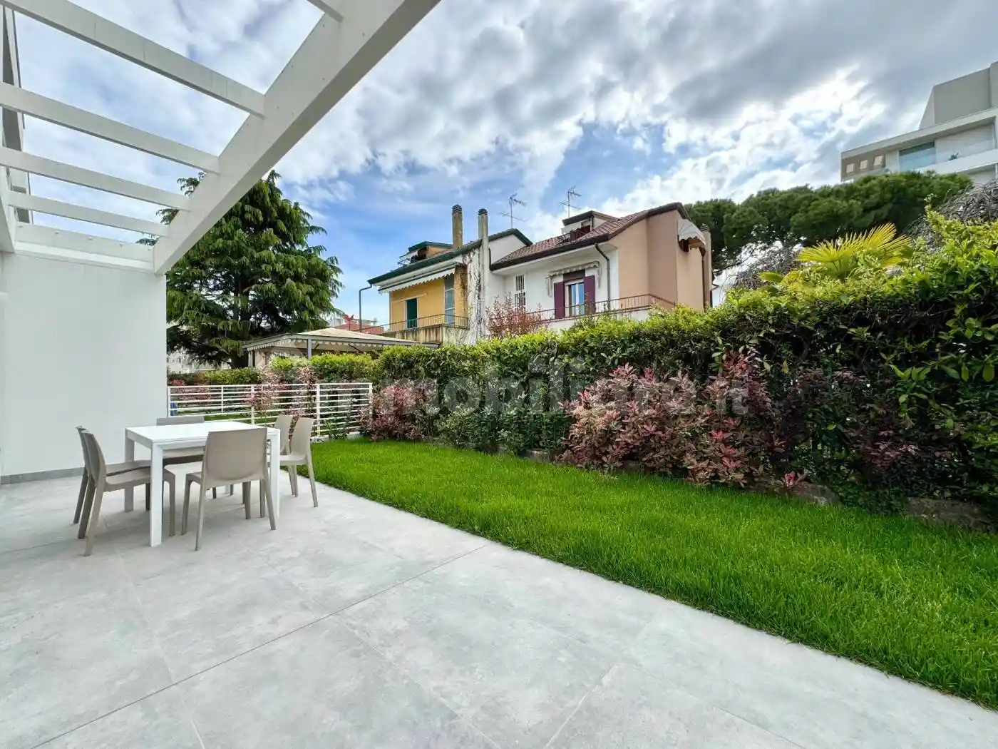 Trilocale via Vincenzo Monti 5, Lido Ovest, Faro, Jesolo - foto 3