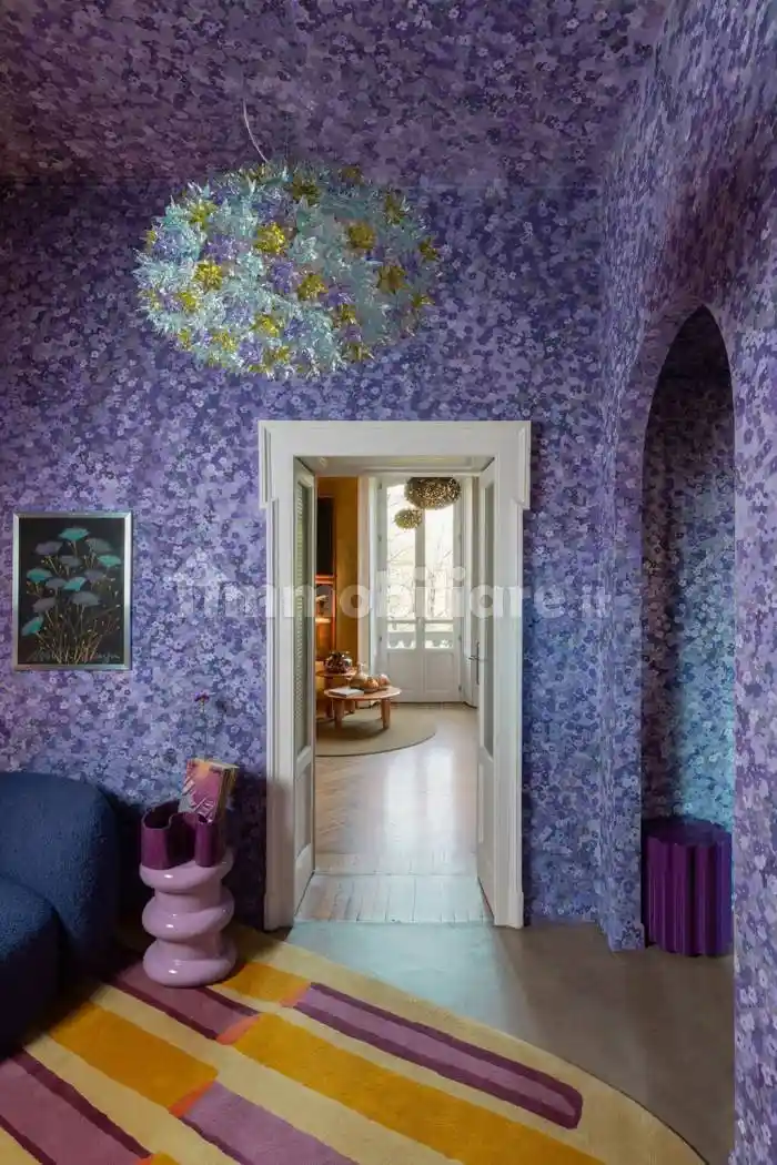 Villa in vendita a Reggio Emilia