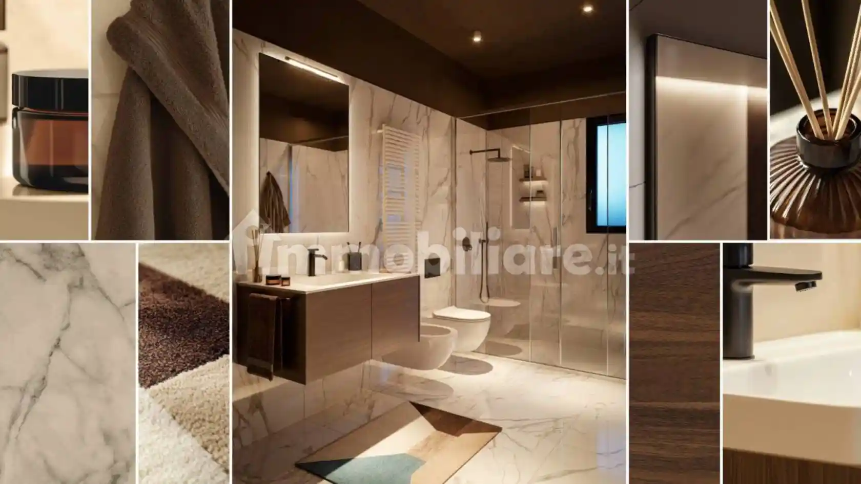 Bilocale via Giunio Leto Pomponio 6, Washington, Milano - foto 4