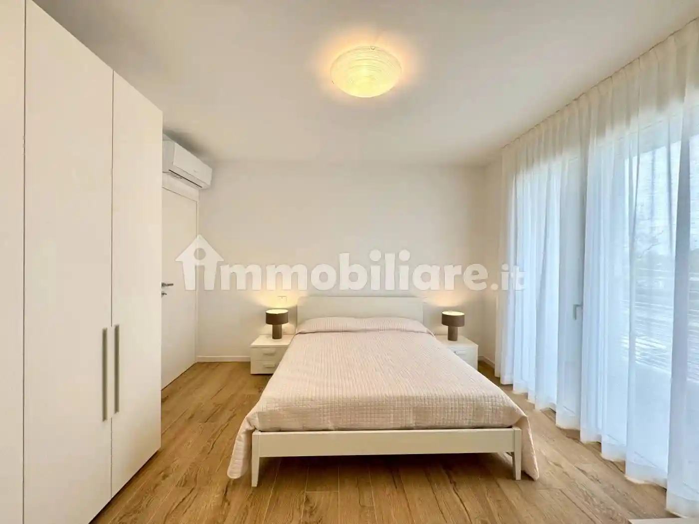 Trilocale via Vincenzo Monti 5, Lido Ovest, Faro, Jesolo - foto 4