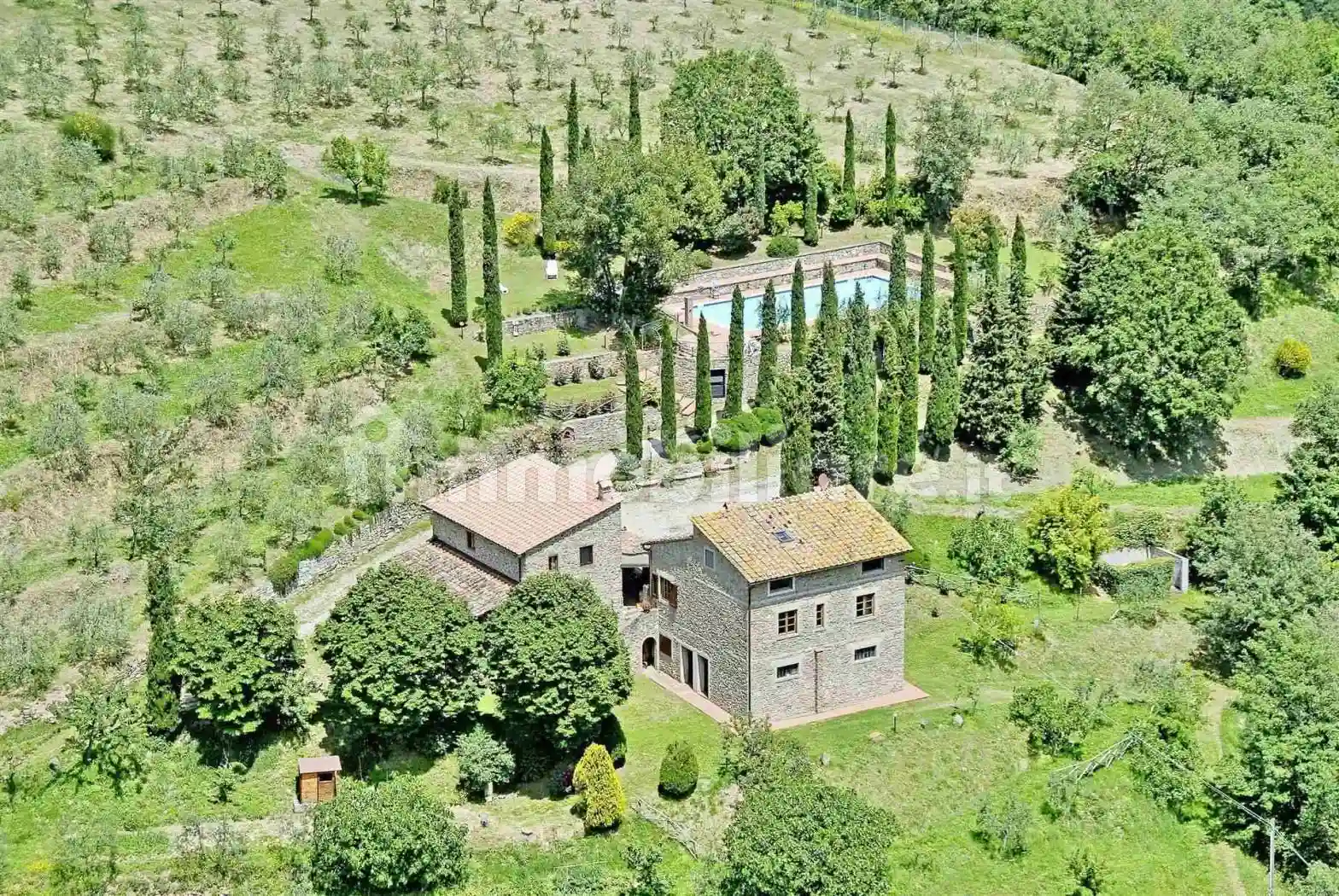 Rustico - Casale - foto 2