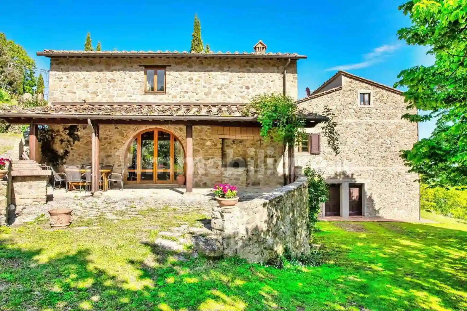 Rustico - Casale - foto 3