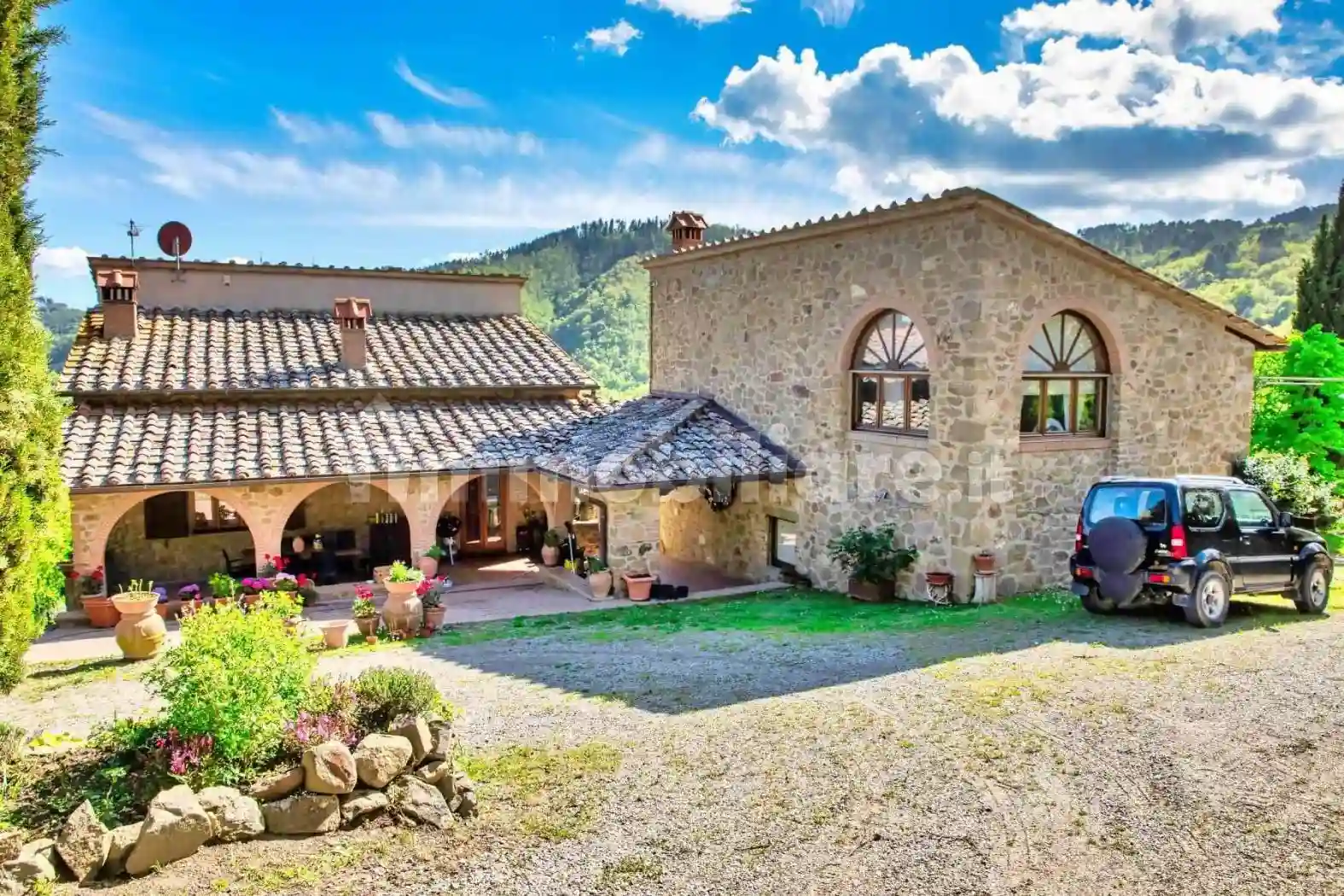 Rustico - Casale - foto 4