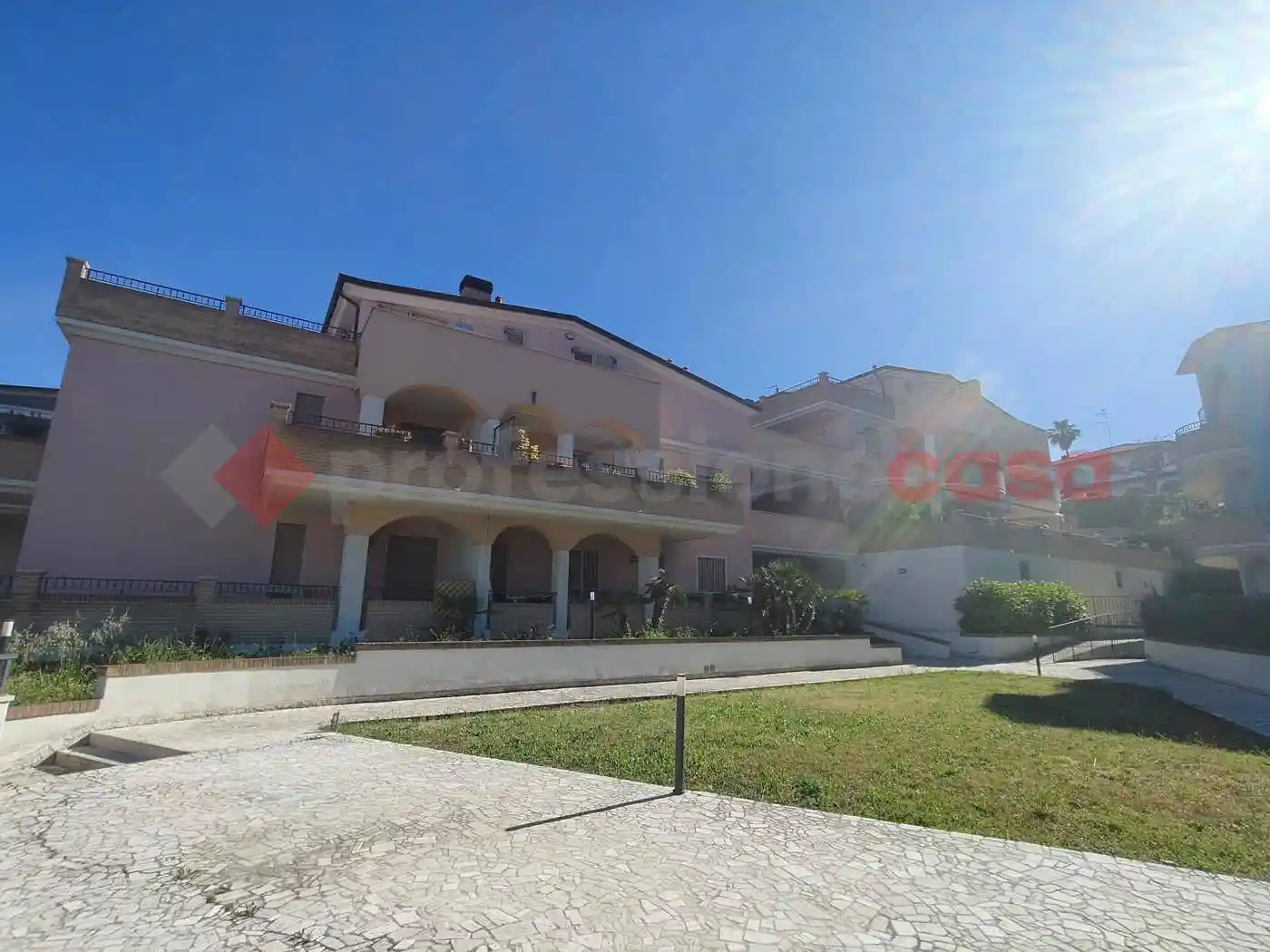 Attico via Panoramica , 26, Tortoreto Lido, Tortoreto - foto 3