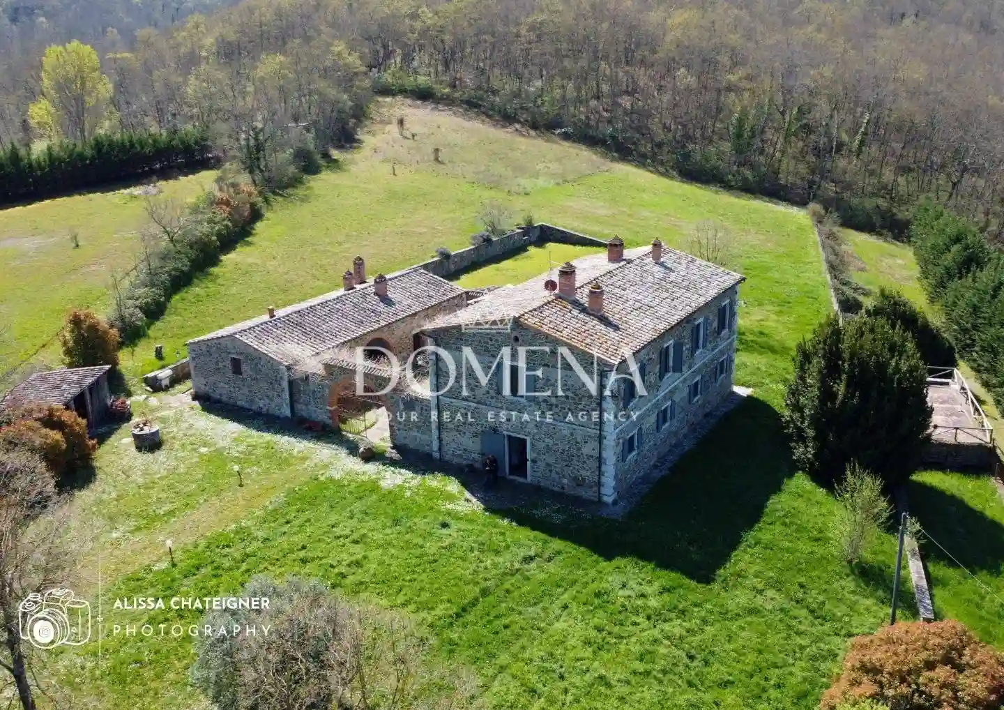 Rustico - Casale - foto 3