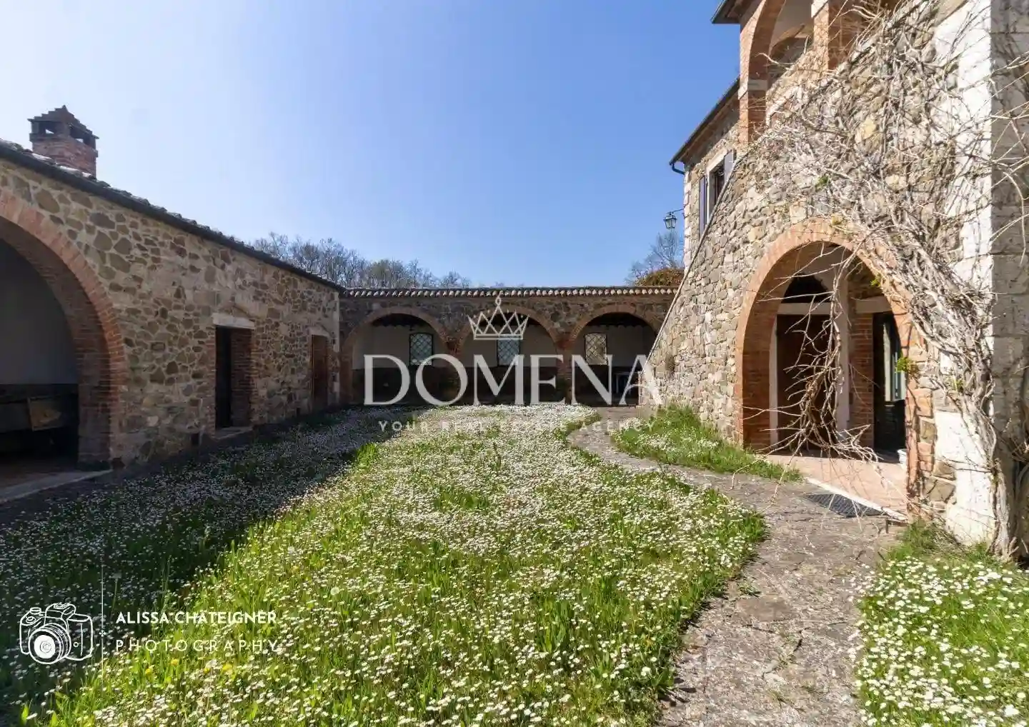 Rustico - Casale - foto 4