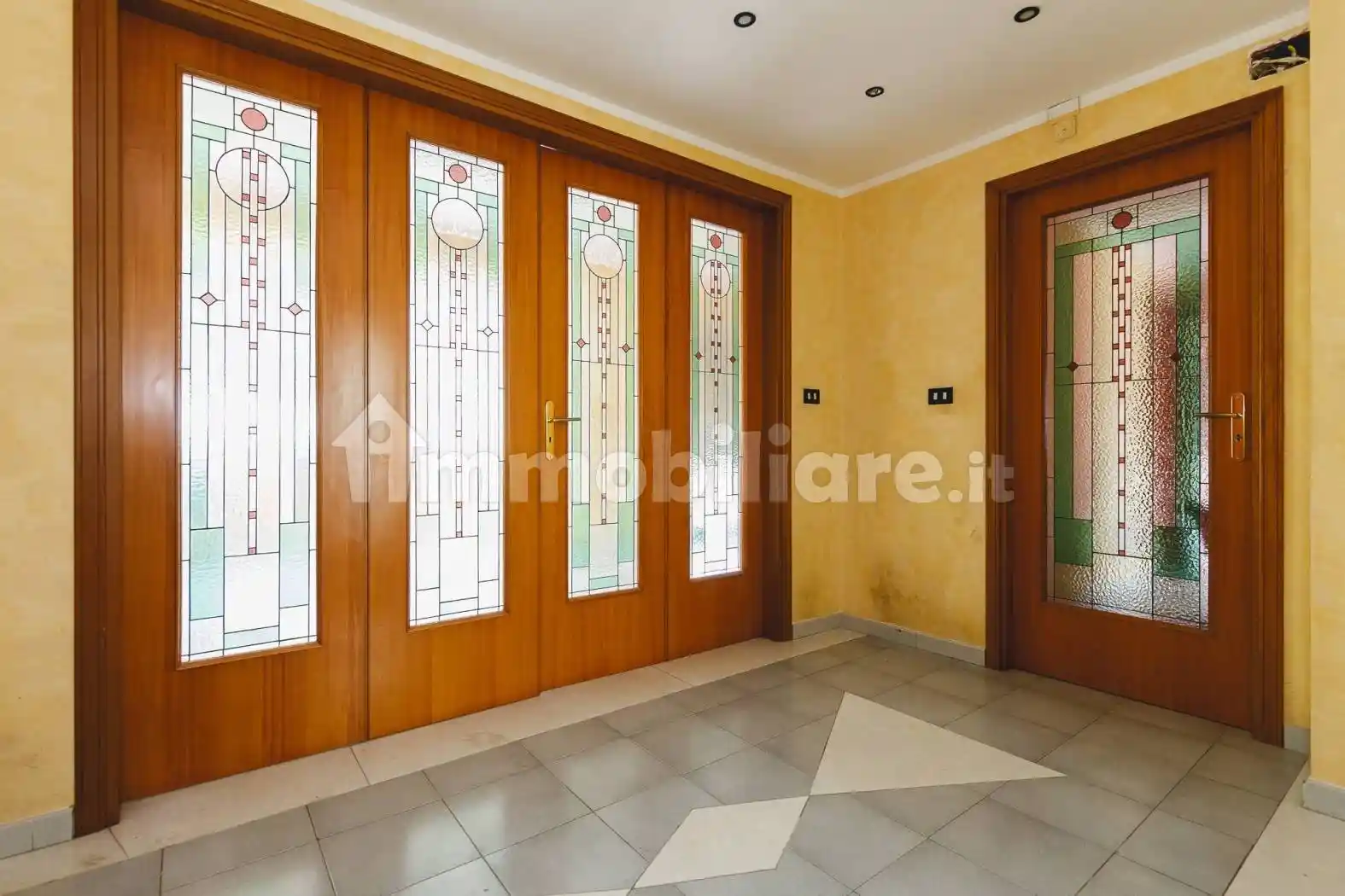 Appartamento in vendita a Siracusa