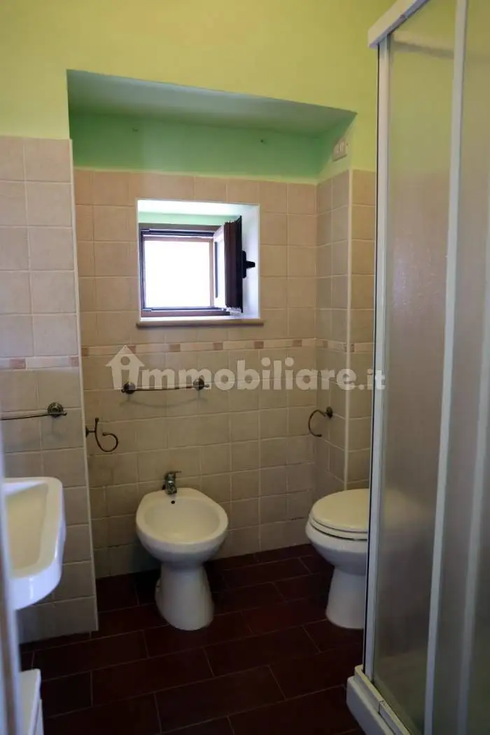 Monolocale via Gianbattista Marino 9, Bovino - foto 2