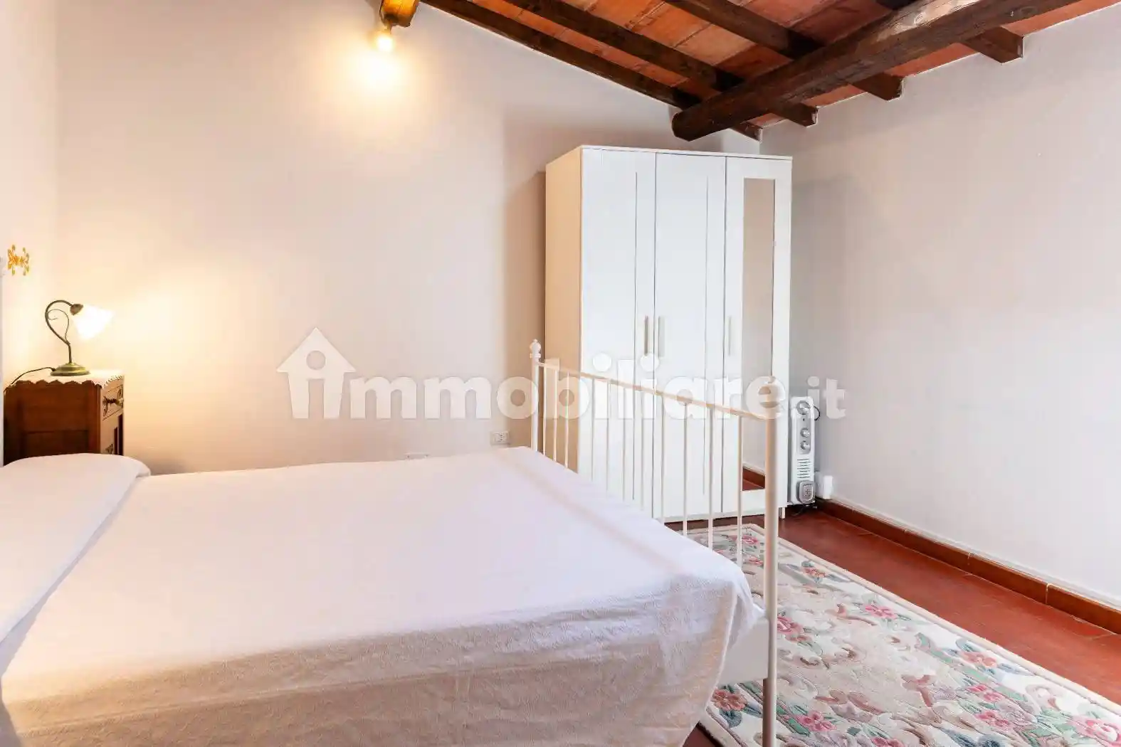 Attico - Mansarda - foto 2