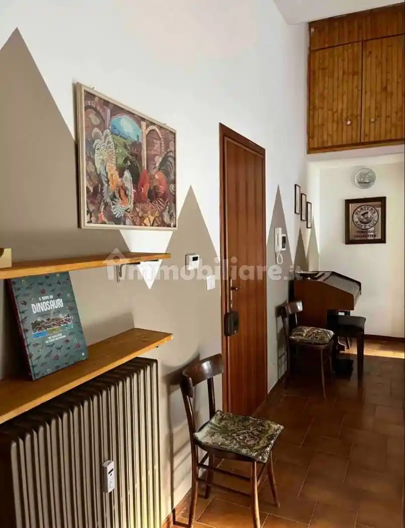 Attico - Mansarda - foto 4