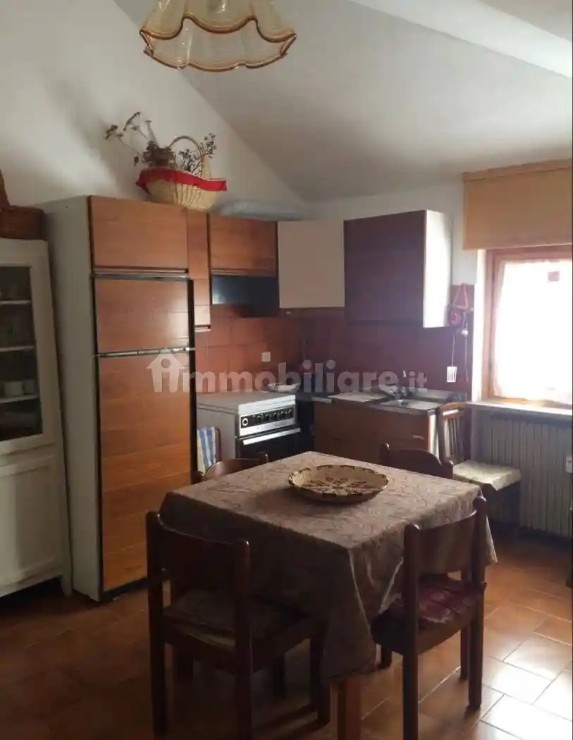 Attico - Mansarda - foto 5