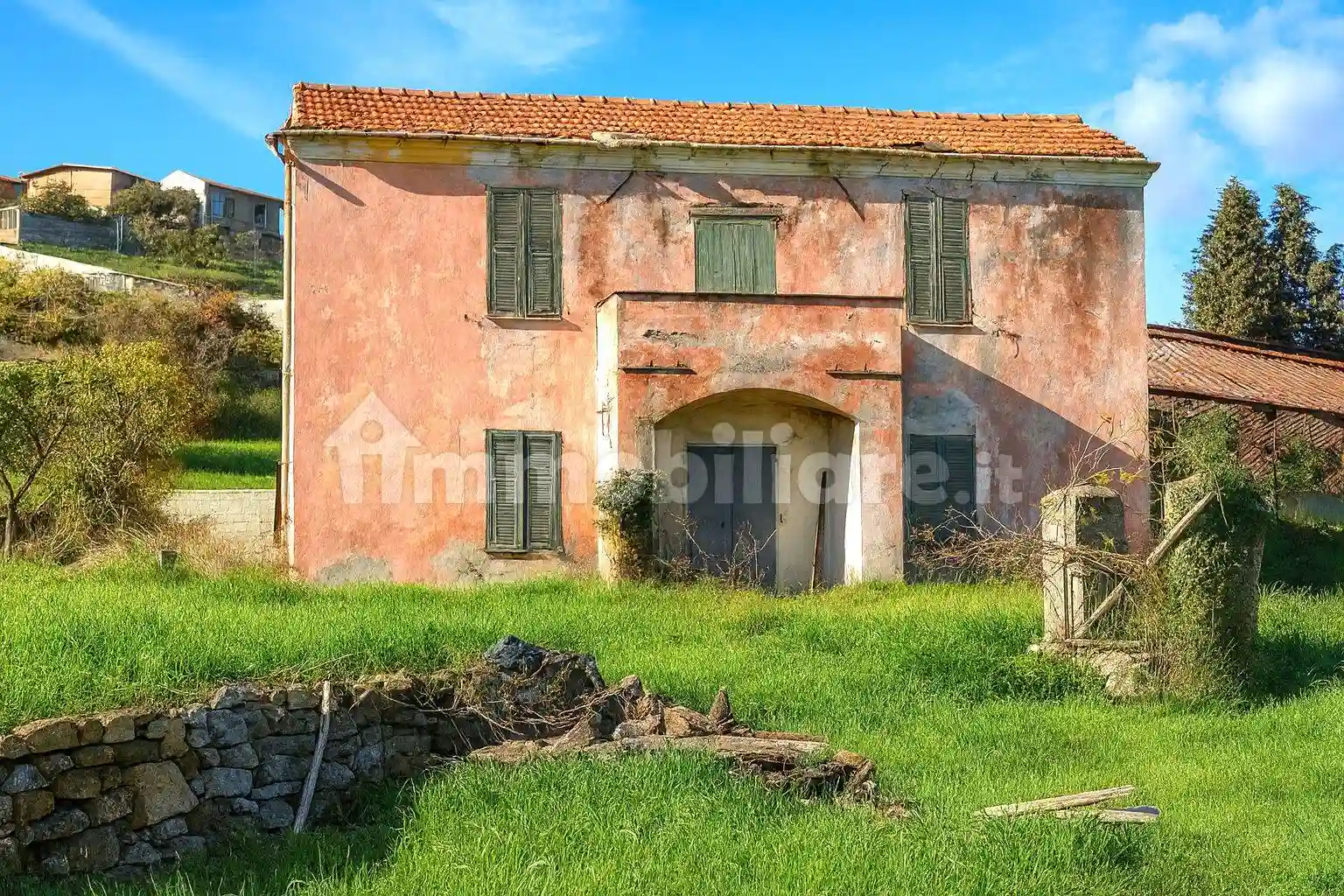 Rustico - Casale - foto 2