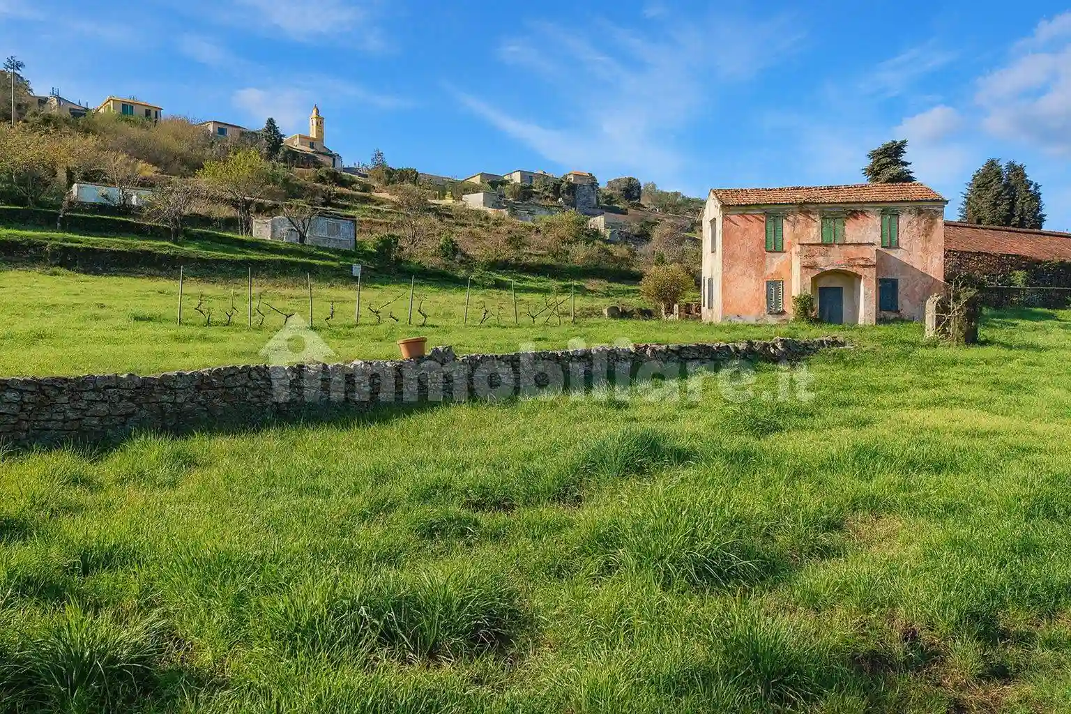 Rustico - Casale - foto 3