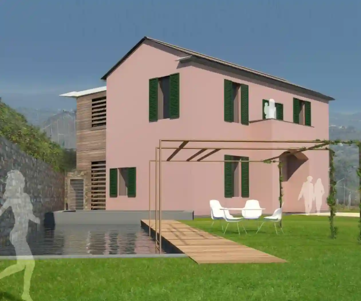 Rustico - Casale - foto 5