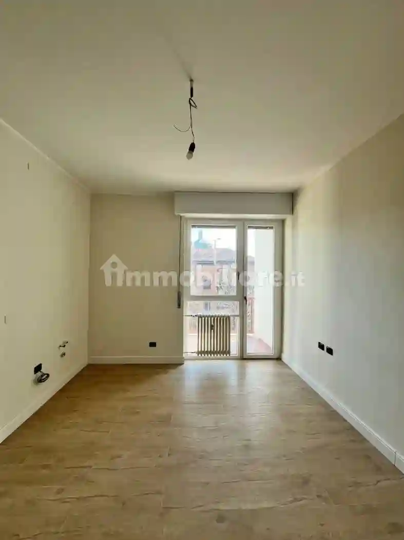 Trilocale via Aquileia 20, San Rocco, Monza - foto 4