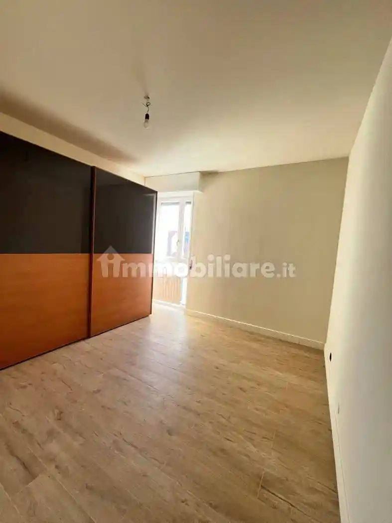 Trilocale via Aquileia 20, San Rocco, Monza - foto 4