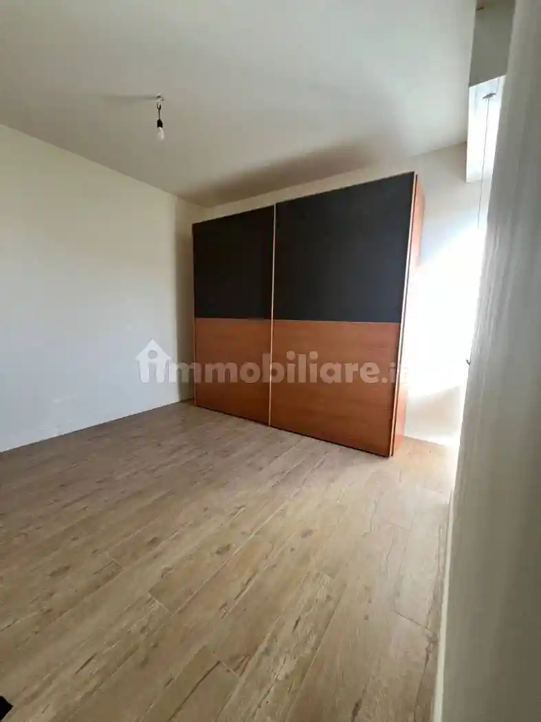 Trilocale via Aquileia 20, San Rocco, Monza - foto 5