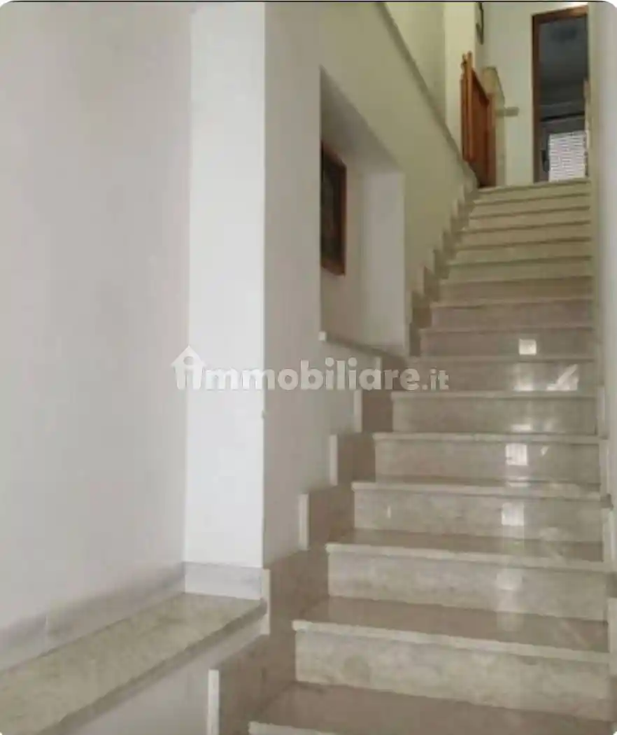 Appartamento in vendita a Pachino