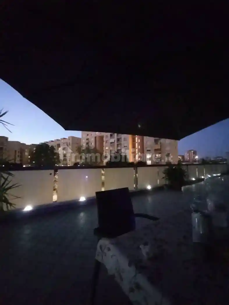 Bilocale via Cetteo Ciglia, Tiburtina, Pescara - foto 4