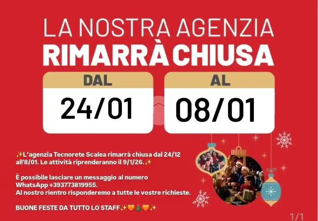 Appartamento via del Mare 2, Campo Volo, Fiume Lao, La Bruca, Scalea - foto 2