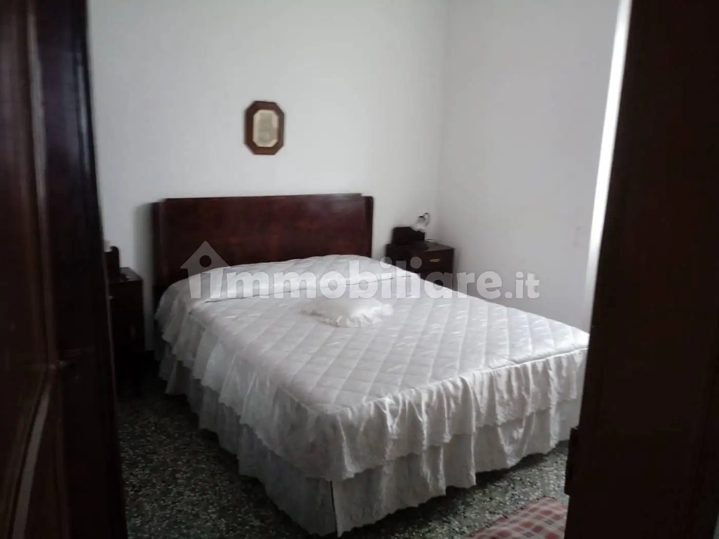 Trilocale via Crebaia 15, Centro, Crocefieschi - foto 3