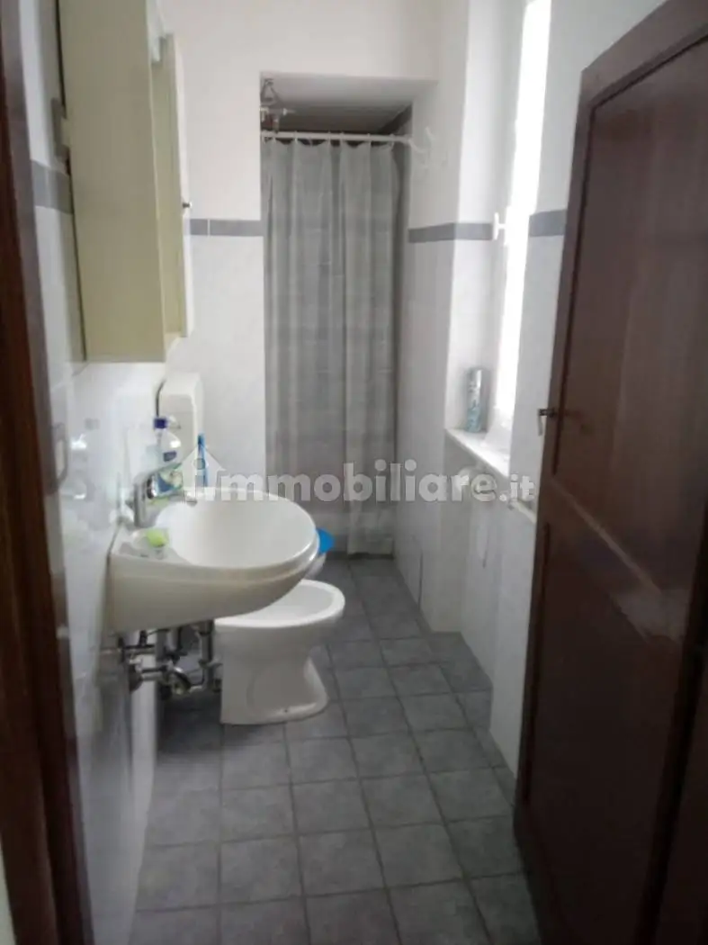 Trilocale via Crebaia 15, Centro, Crocefieschi - foto 5