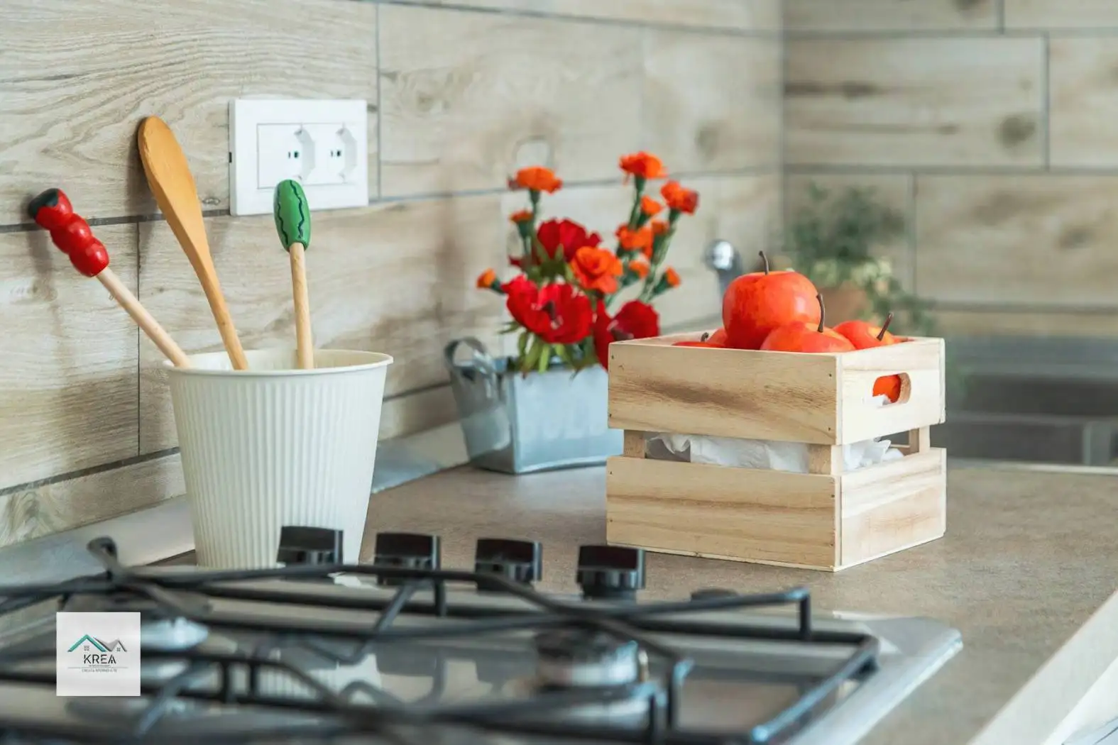 Quadrilocale via Montenero 5, Centro, Cocconato - foto 3