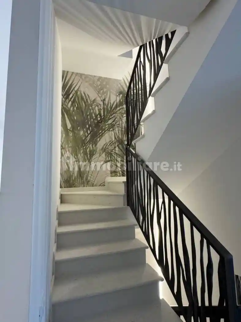 Villa a schiera via Vasto 32, Castel di Sangro - foto 4