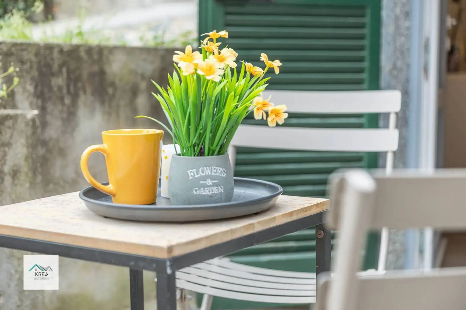 Bilocale via Montenero 5, Centro, Cocconato - foto 4