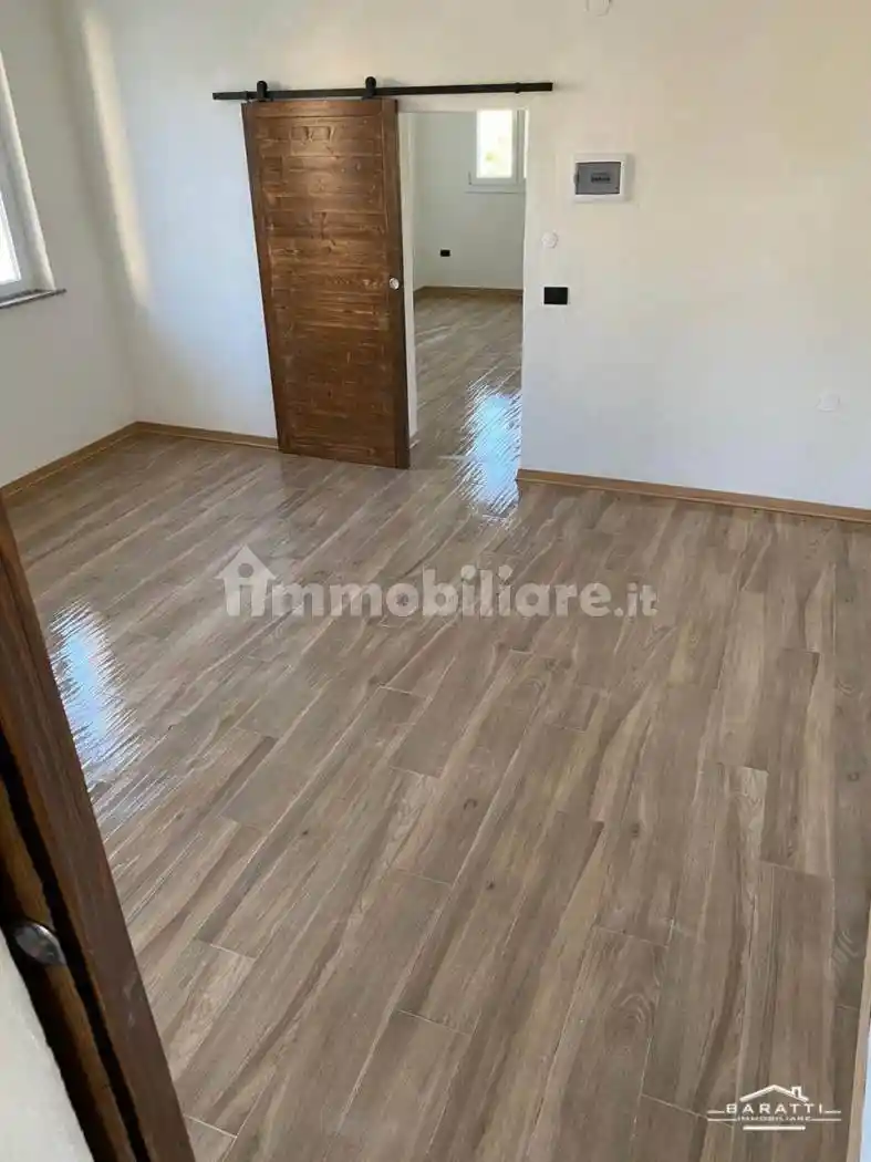 Casa indipendente in vendita a Dosolo