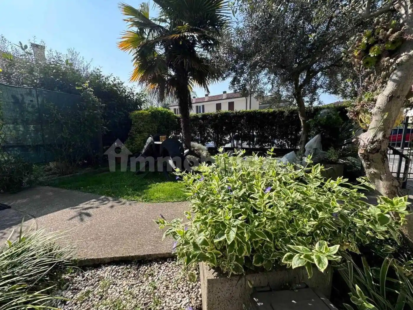 Villa bifamiliare, ottimo stato, 142 m², Zona Salute, Pilastro, Pozzetto, Este - foto 5