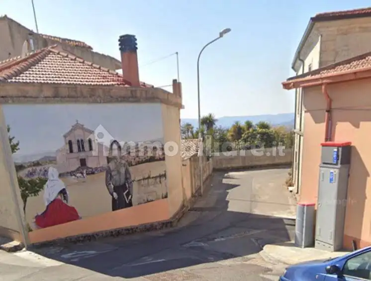 Appartamento in vendita a Pozzomaggiore